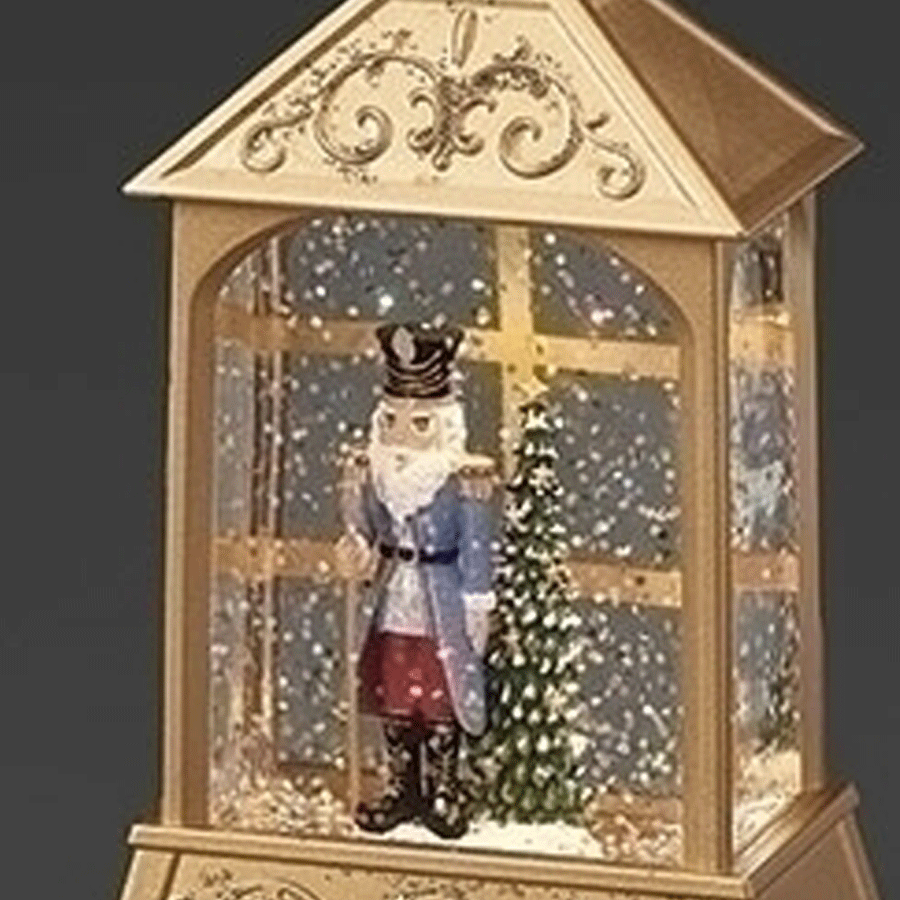 Nutcracker-Shimmer-close