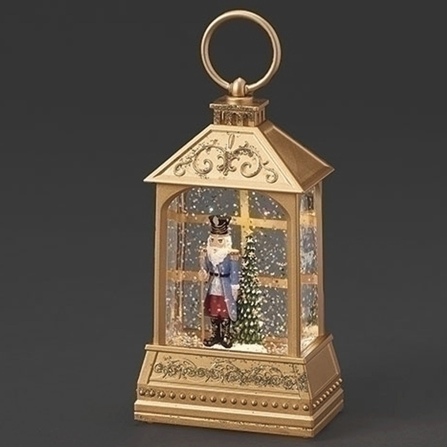 Nutcracker-Shimmer