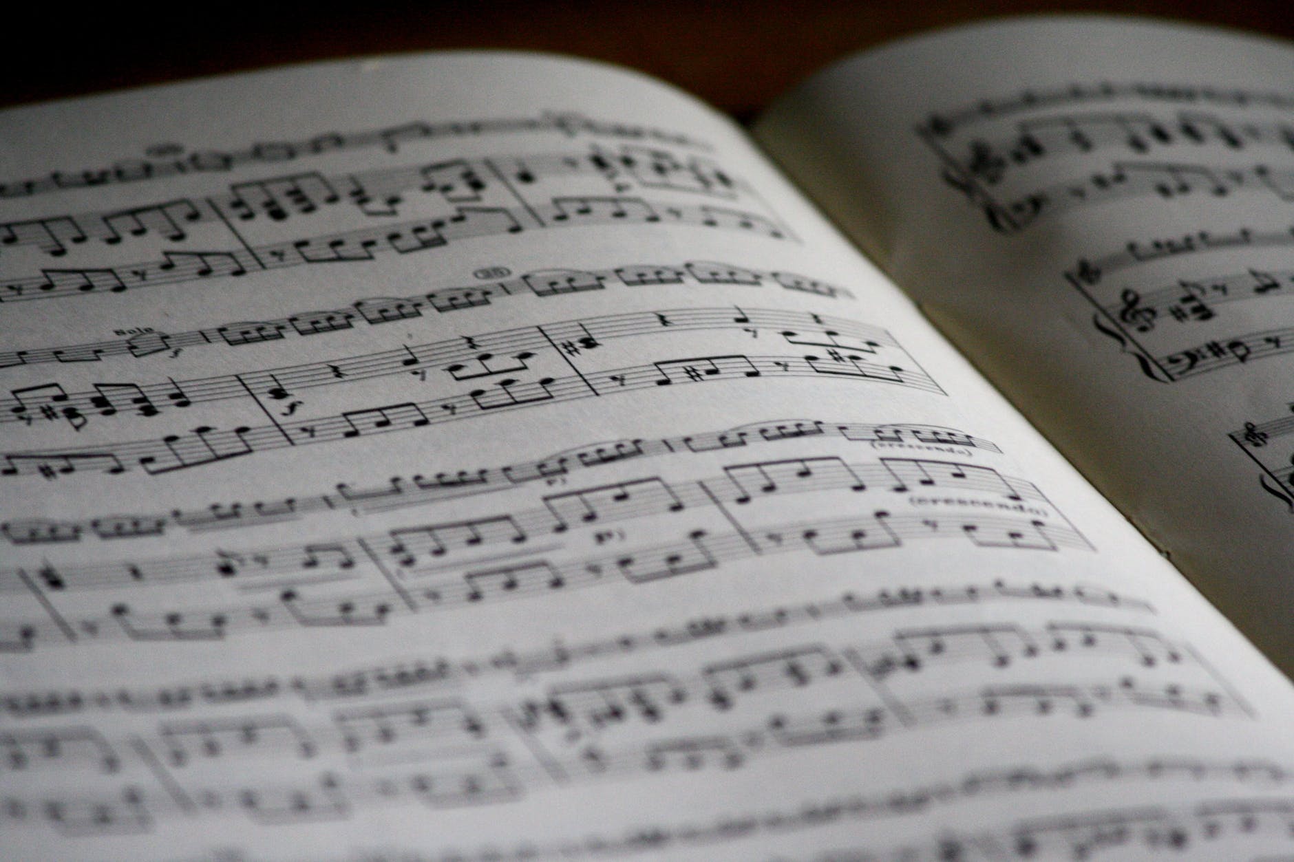 Public Domain Day 2021 – More Music is Soon Free of Copyright in the USA… What about Canada?