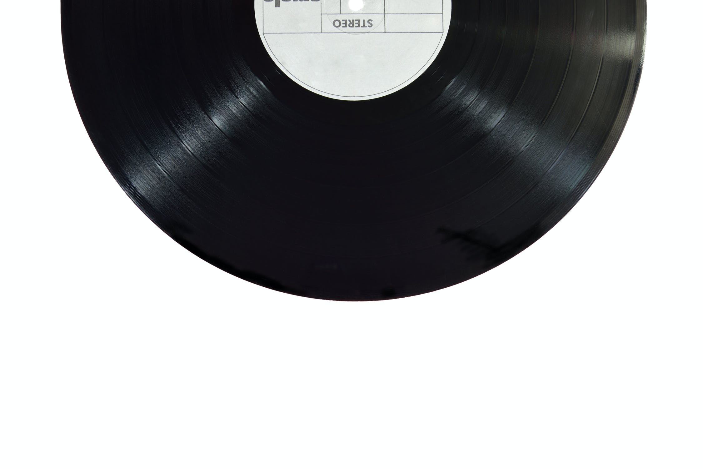 Bob Dylan Sold His Copyright… What Does That Mean?