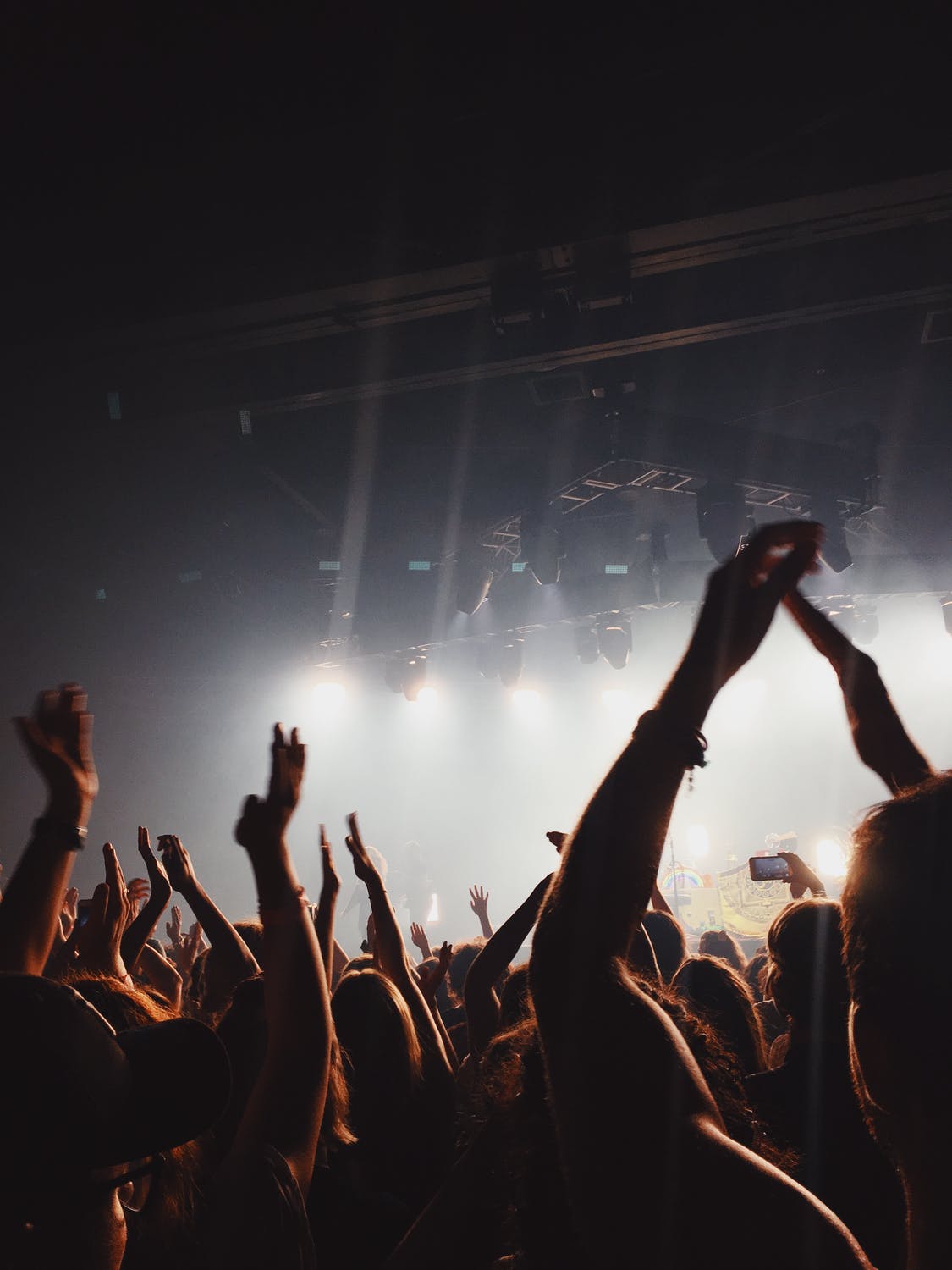 Massey Hall is Re-opening with 3 New Music Venues