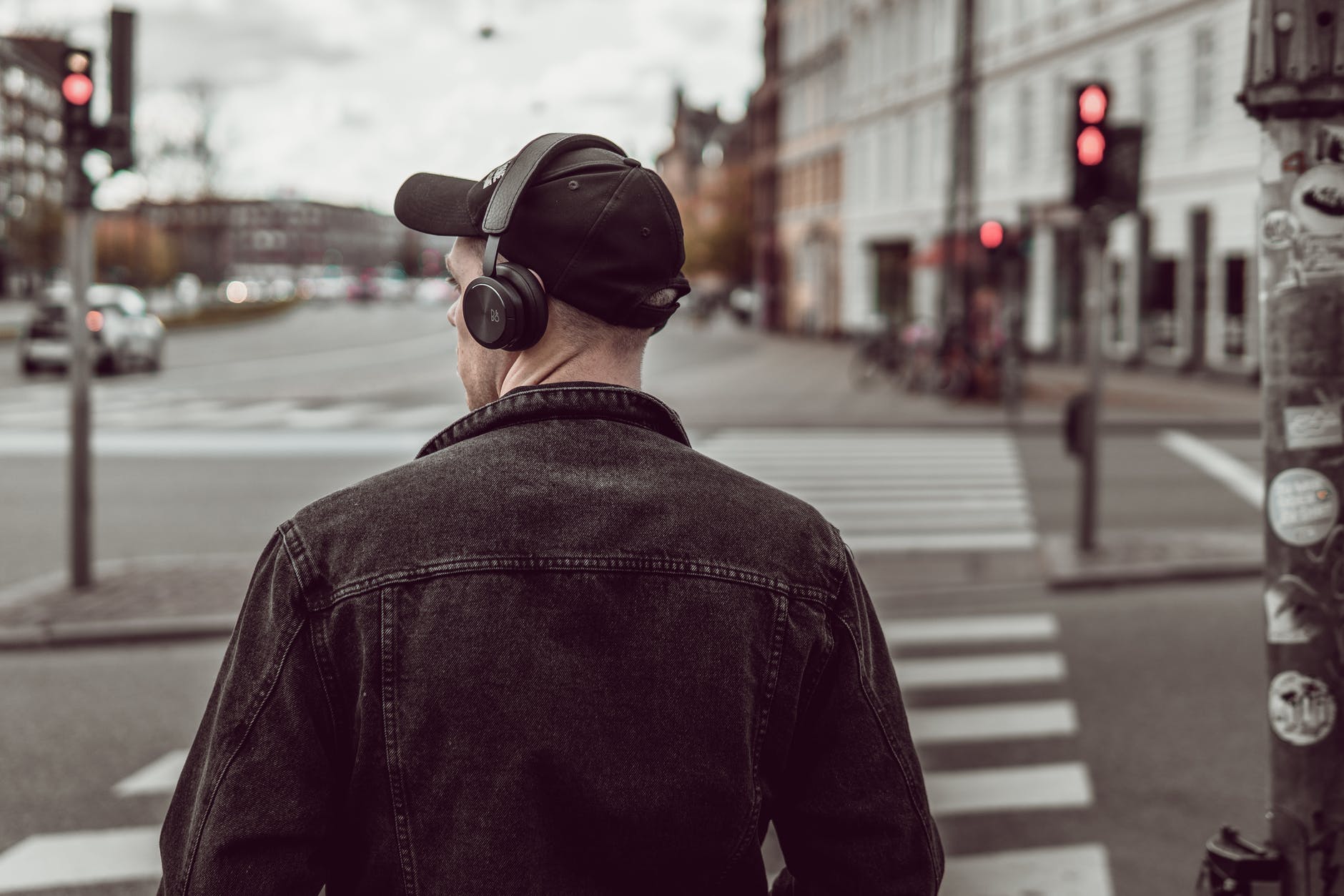 Has Music Streaming Growth Slowed Down During the Pandemic?