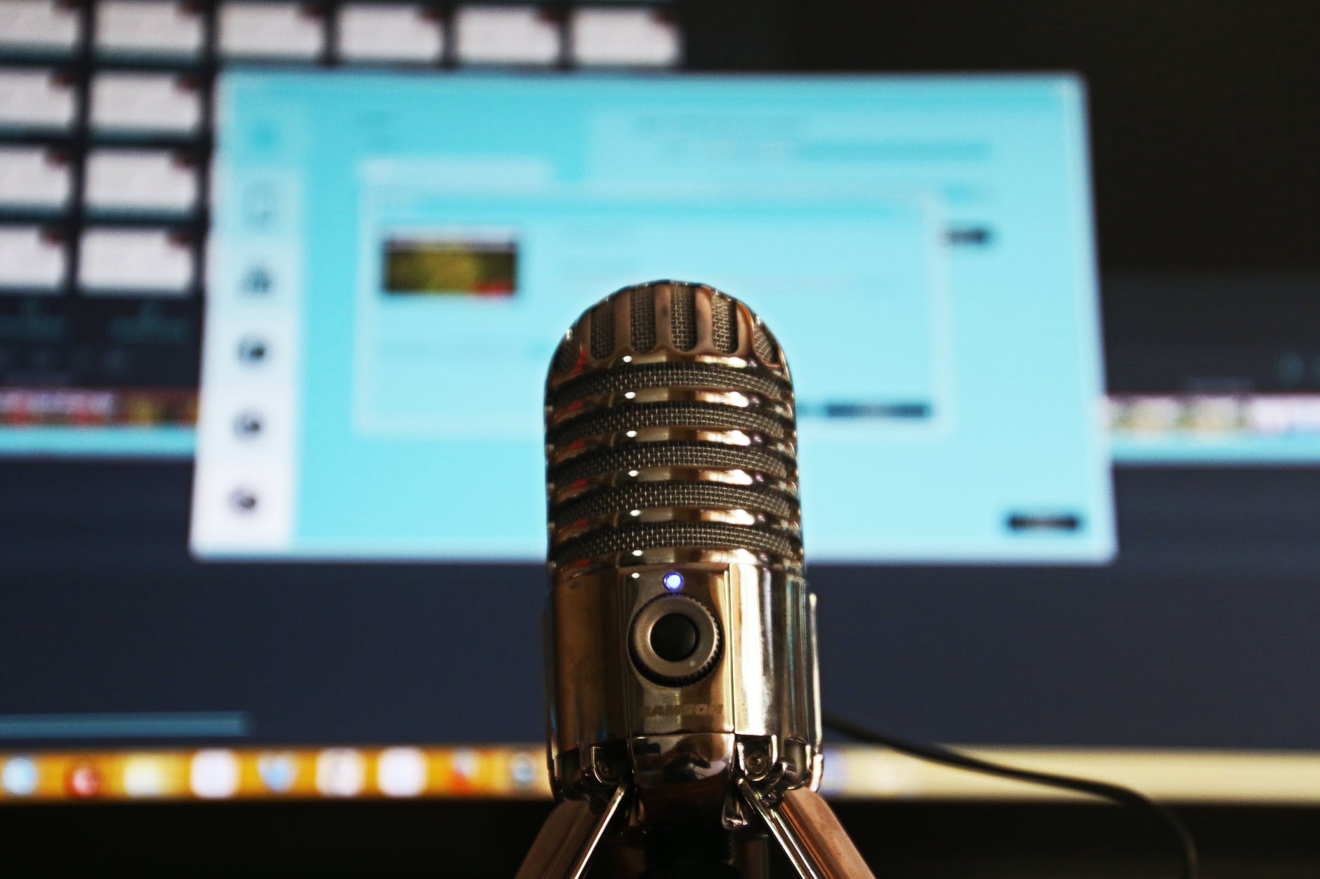 Canadian Musician Podcast – Vaccine Passports & Live Music: What Could the Near Future Hold?
