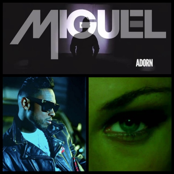 Miguel Adorn Free Mp3 Download Miguel Adorn Free Mp3 Download