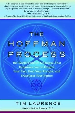 The Musings of LW Books