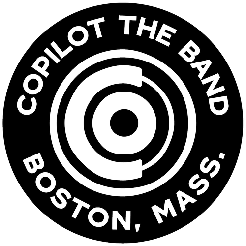 CO_Circle_Logo_Black
