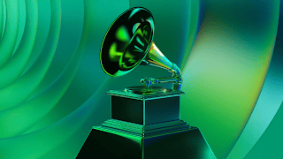 All Eyes on Los Angeles: Watch the 68th Grammys Live as Music’s Biggest Night Returns