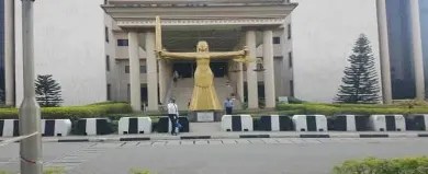DSS to Re-Arraign Five Suspected Ansaru Members Over Oyo School Abduction