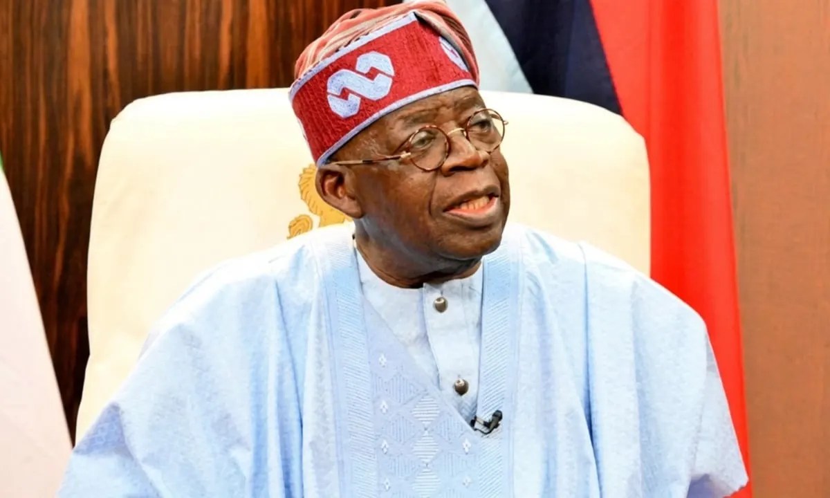 Presidency Clarifies Tinubu’s US FOIA Case, Says It Is Not a Criminal Trial