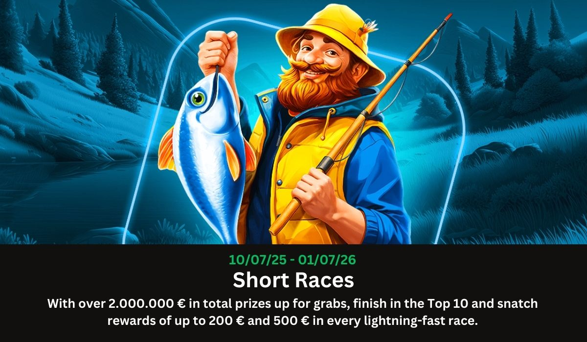 Short-Races.webp