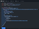 Github Copilot Vs Chatgpt Similarities And Differences The Nature Hero
