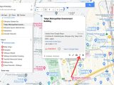How To Plan A Trip With Google Maps The Navigatio