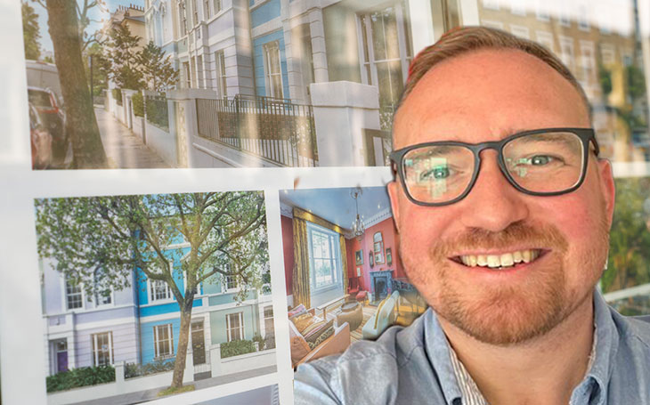 Agents Must Avoid Selling Just on Price Alone as House Values Drop (2026)
