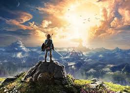 Pros and Cons of a Legend of Zelda Live Action Movie