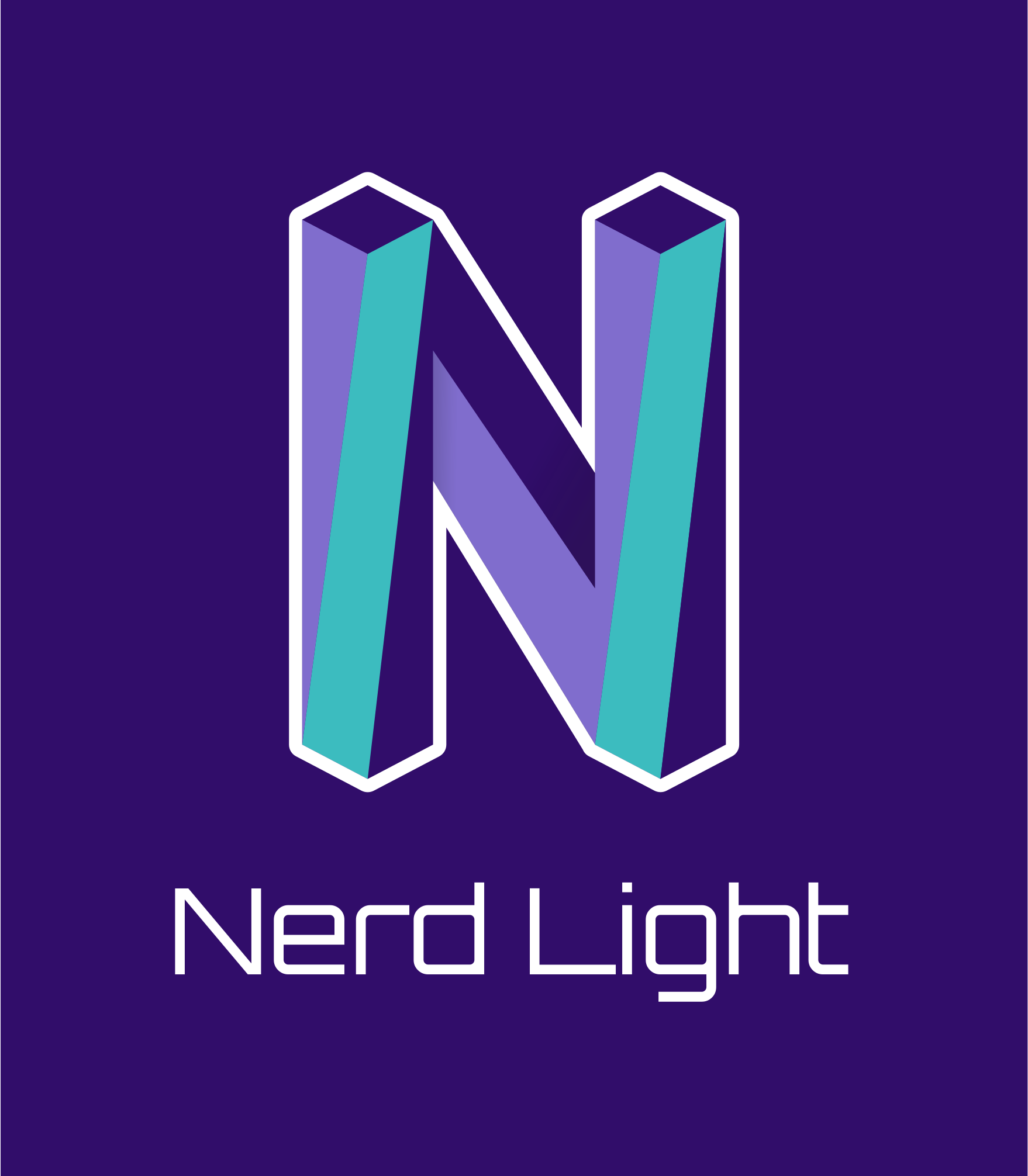 What’s a Nerd Light?