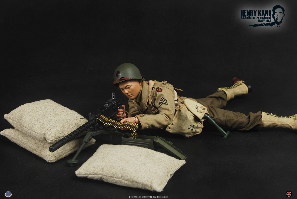 More Favorite Asian American Action Figures – The Nerds of Color