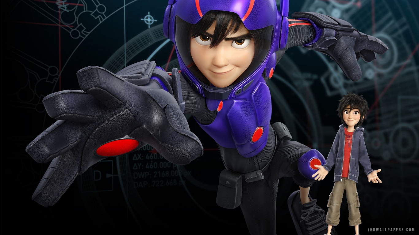 hiro-bh61.jpg?fit=1200,675&ssl=1