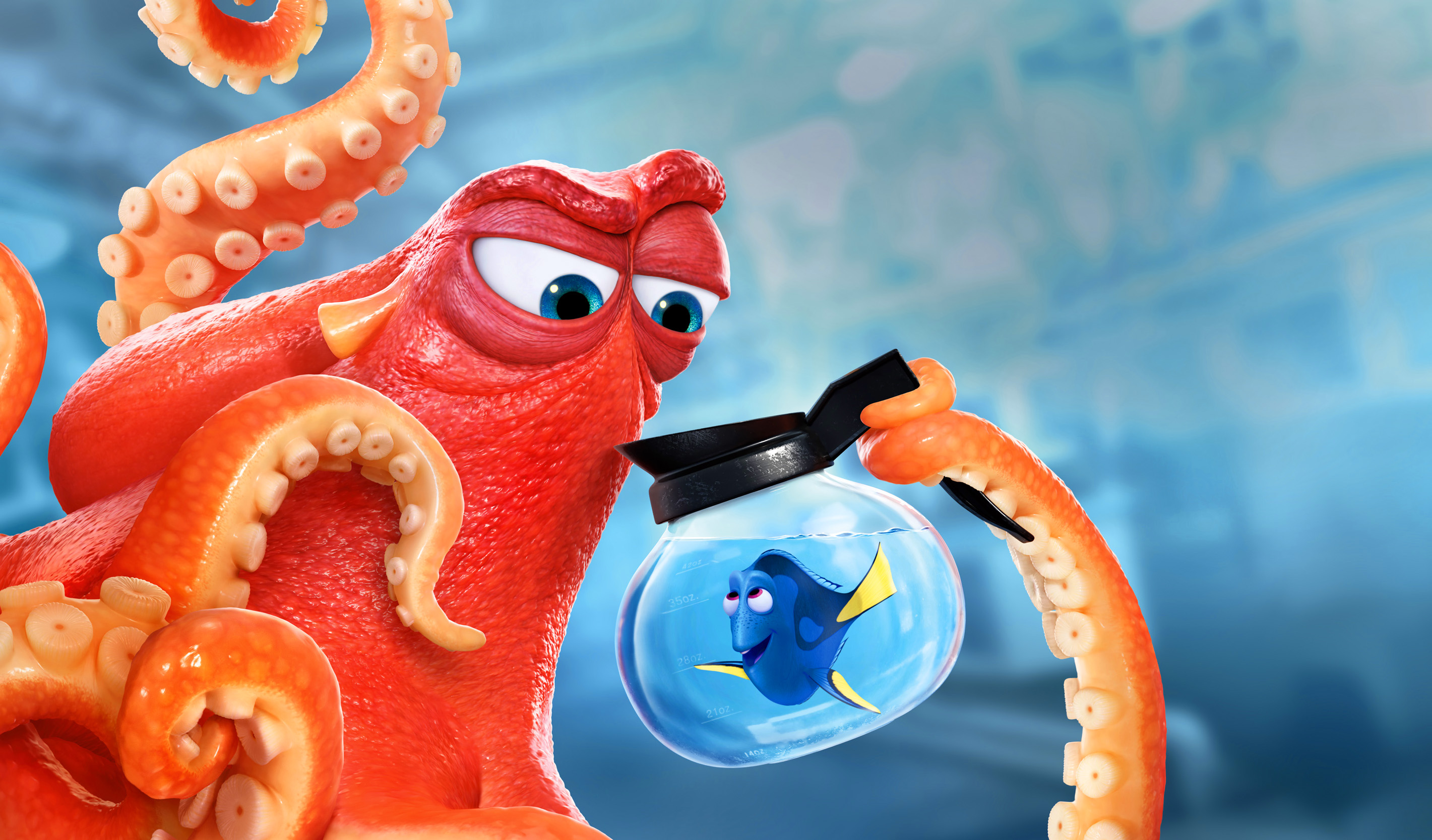 DORY様 finding-dory-hank.jpg?fit=2841