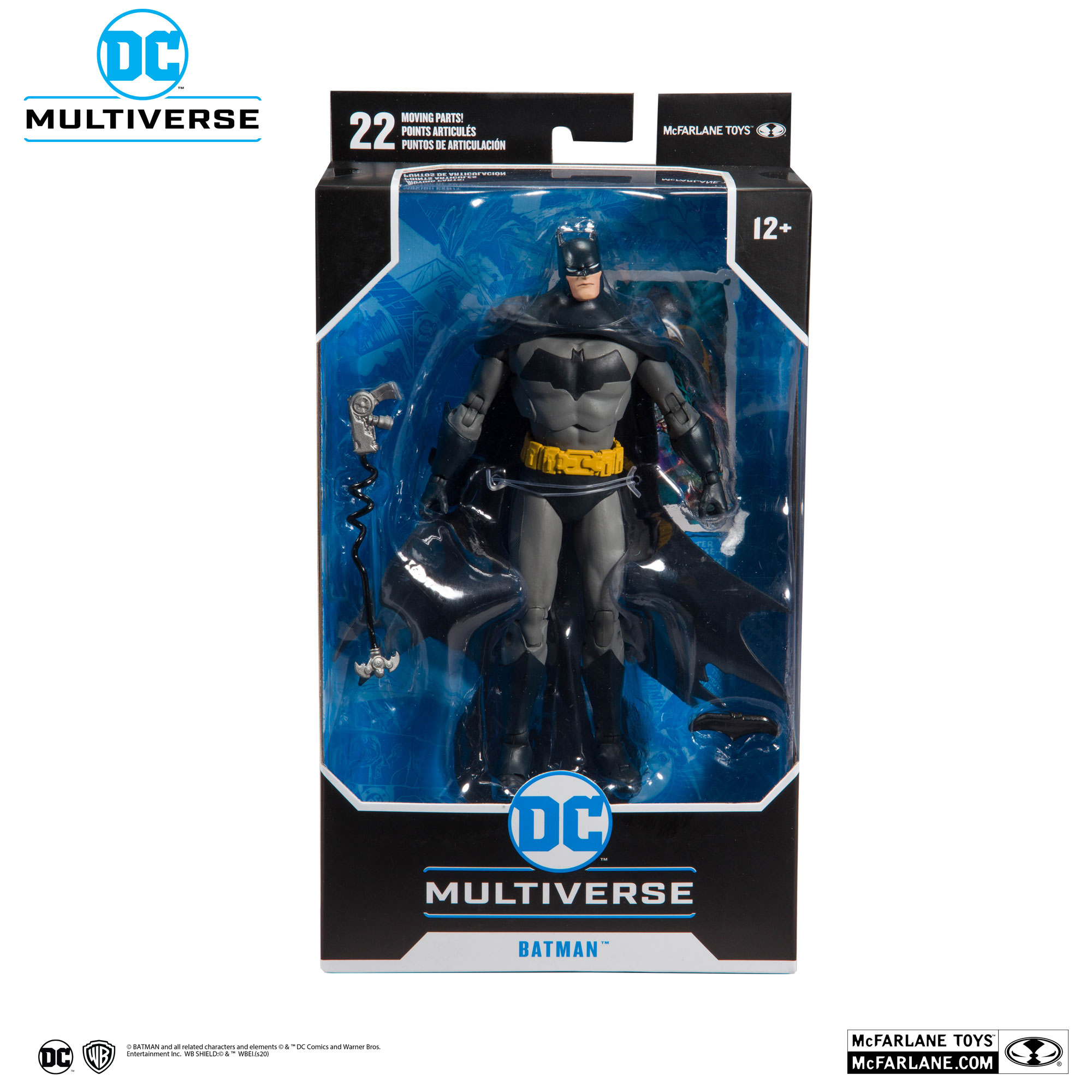 Batman(Modern)_Packaging01