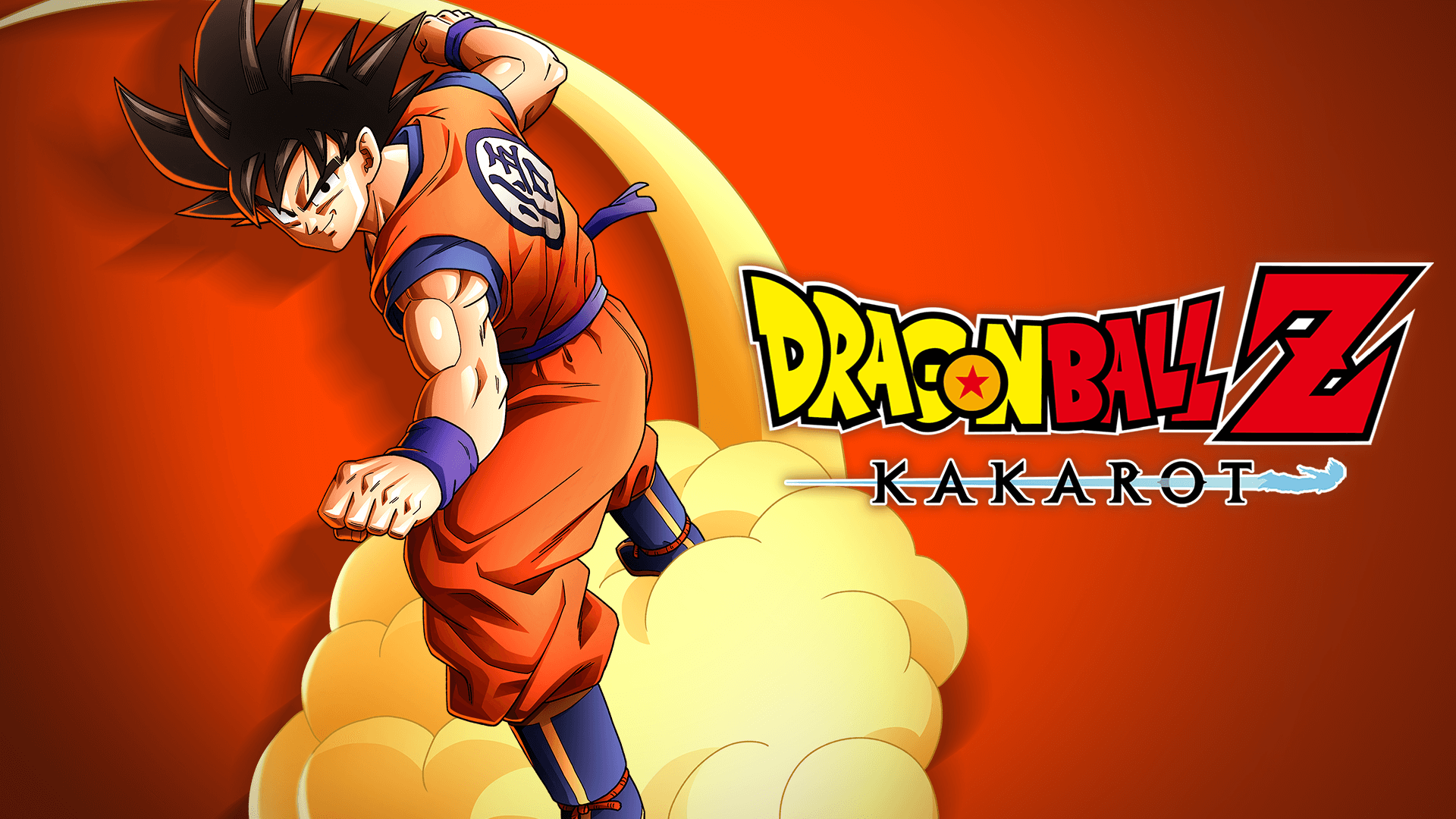 Dragon Ball Z Kakarot Season Pass 3 trailer February 10 2020.
