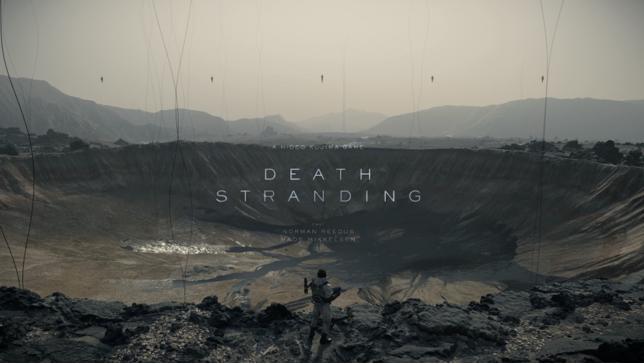 Kojima