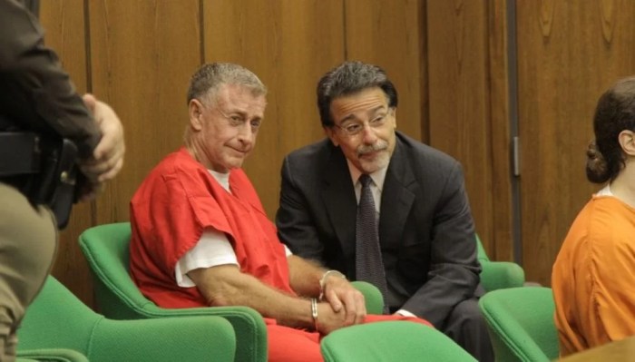 Michael Peterson – Movies, Bio and Lists on MUBI Michael peterson net worth