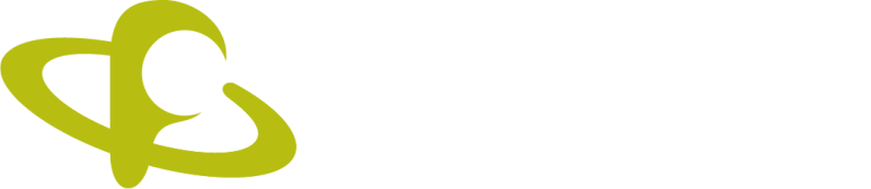 The Networked Planet Agencies - Classic Retina Geometric Pictures | Free Download