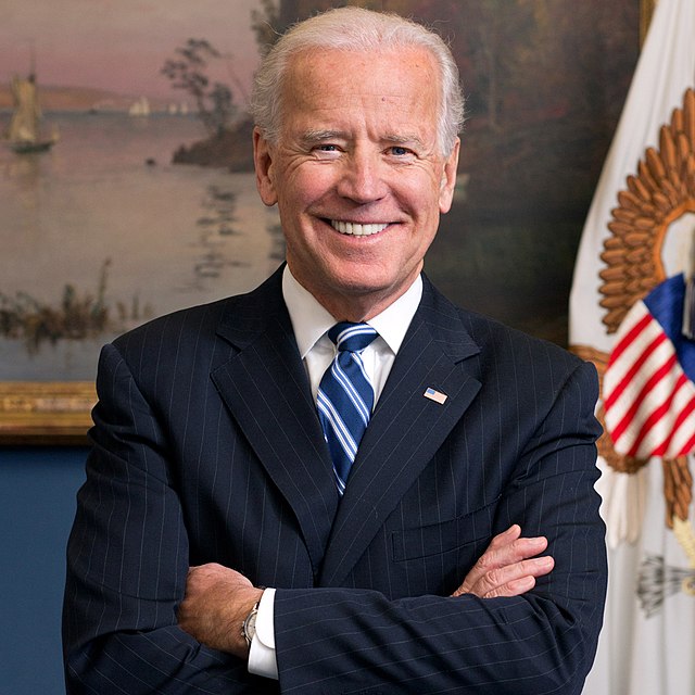 Biden