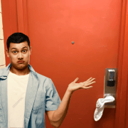 Wait, Are People Still Having Sex?