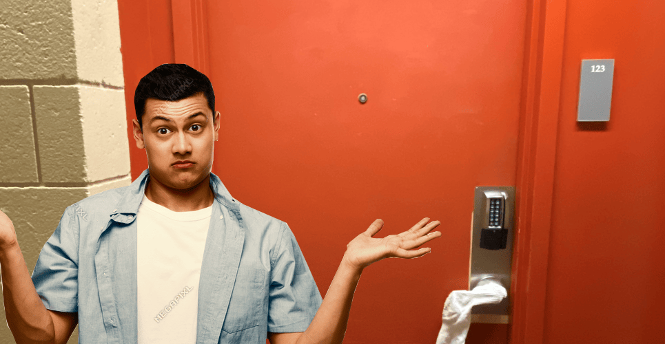 Wait, Are People Still Having Sex?