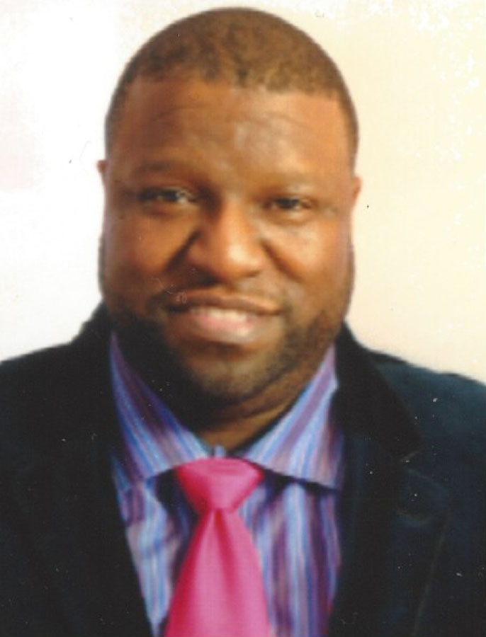 Virginia Beach NAACP Elects New Leadership » The New Journal and Guide