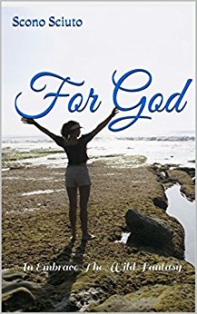 for god