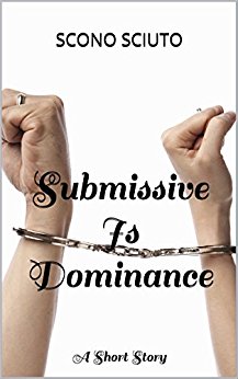 sub is dom