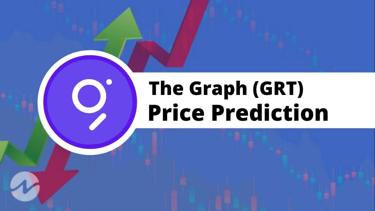 · the graph can go as high as $0.86 in 1 year · the graph will be worth . The Graph Price Prediction 2022 Will Grt Hit 2 Soon Thenewscrypto