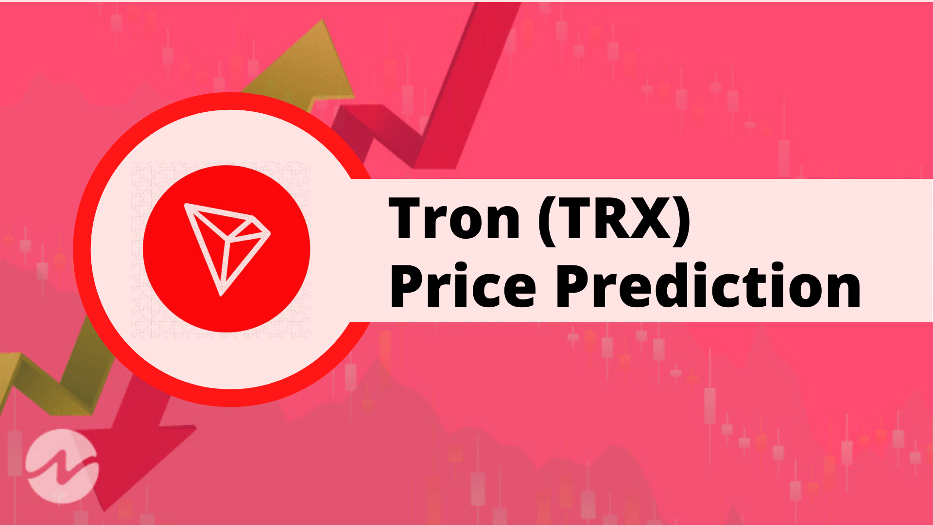 What is tron token (trx)?; Tron Price Prediction 2022 Will Trx Hit 0 2 Soon Thenewscrypto