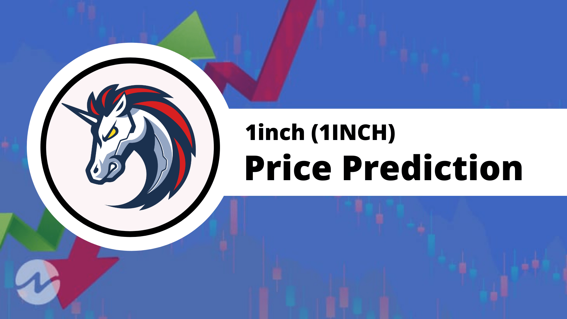 Get an expert outlook with our () price prediction, forecast & analysis report. 1inch Price Prediction 2022 Will 1inch Hit 8 Soon Thenewscrypto