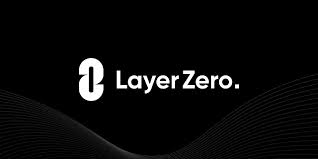LayerZero buys Stargate in $110M deal with 95% approval