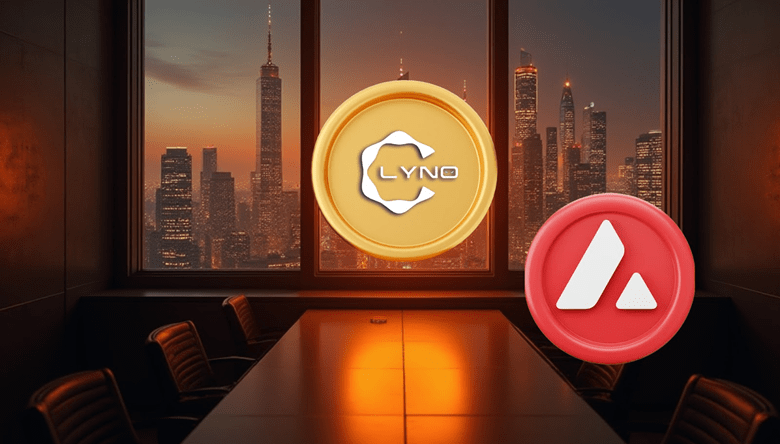 Can AVAX Reach $250 or Will Lyno AI Steal the Spotlight?