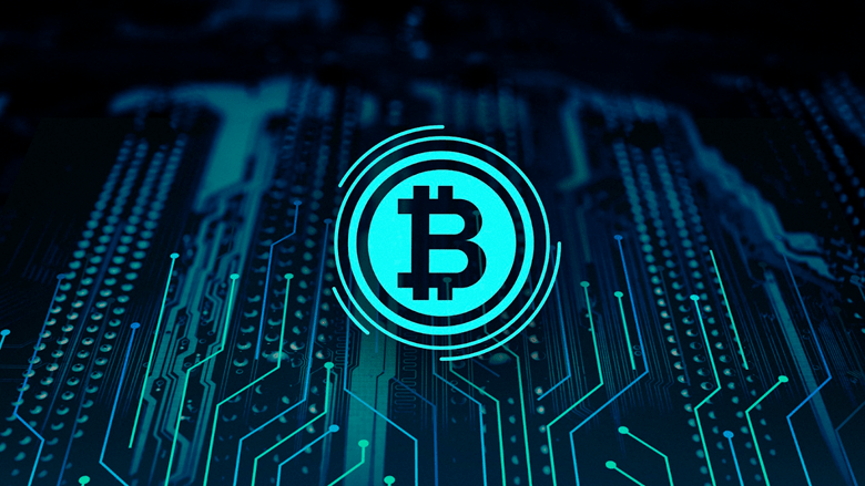 Analysts Reveal 7 Contenders for 2025 Gains