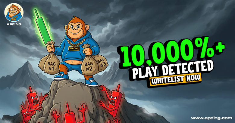 Cattura i Sussurri Crypto Prima del Ruggito mentre Baby Doge e Bonk Guadagnano Slancio