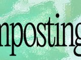 Composting 101 The Newsette