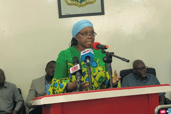 1,000 Liberians To Be Repatriated…From Ghana 1,000-Liberians-To-Be-Repatriated-From-Ghana
