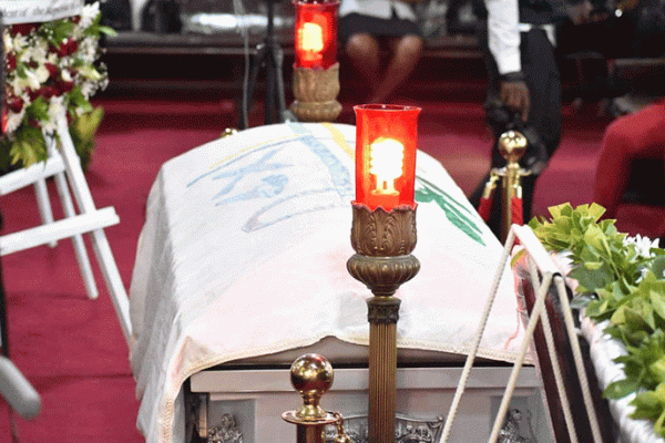 Charles Sirleaf Takes Final Rest Charles-Sirleaf-Takes-Final-Rest