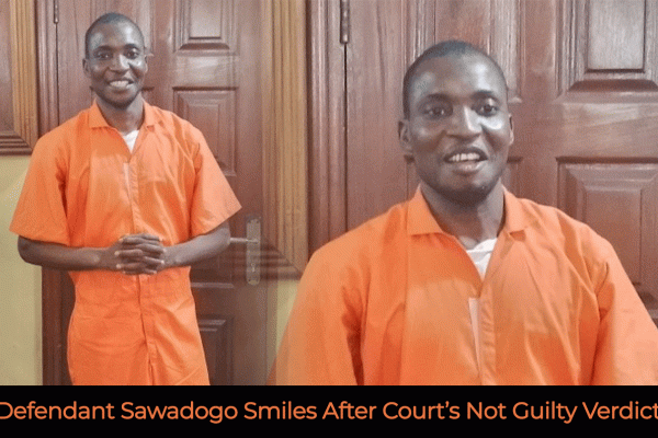 Setback In Human Trafficking Fight…Gov’t Loses Case Against Q-Net Setback-In-Human-Trafficking-Fight-Government-Loses-Case-Against-Q-Net