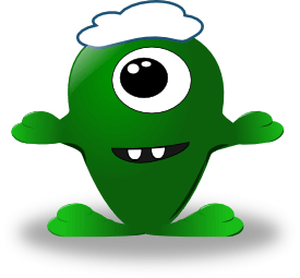 Open Source Nfv Part Four Open Source Mano The New Stack - Best Ocean Pictures in 4K