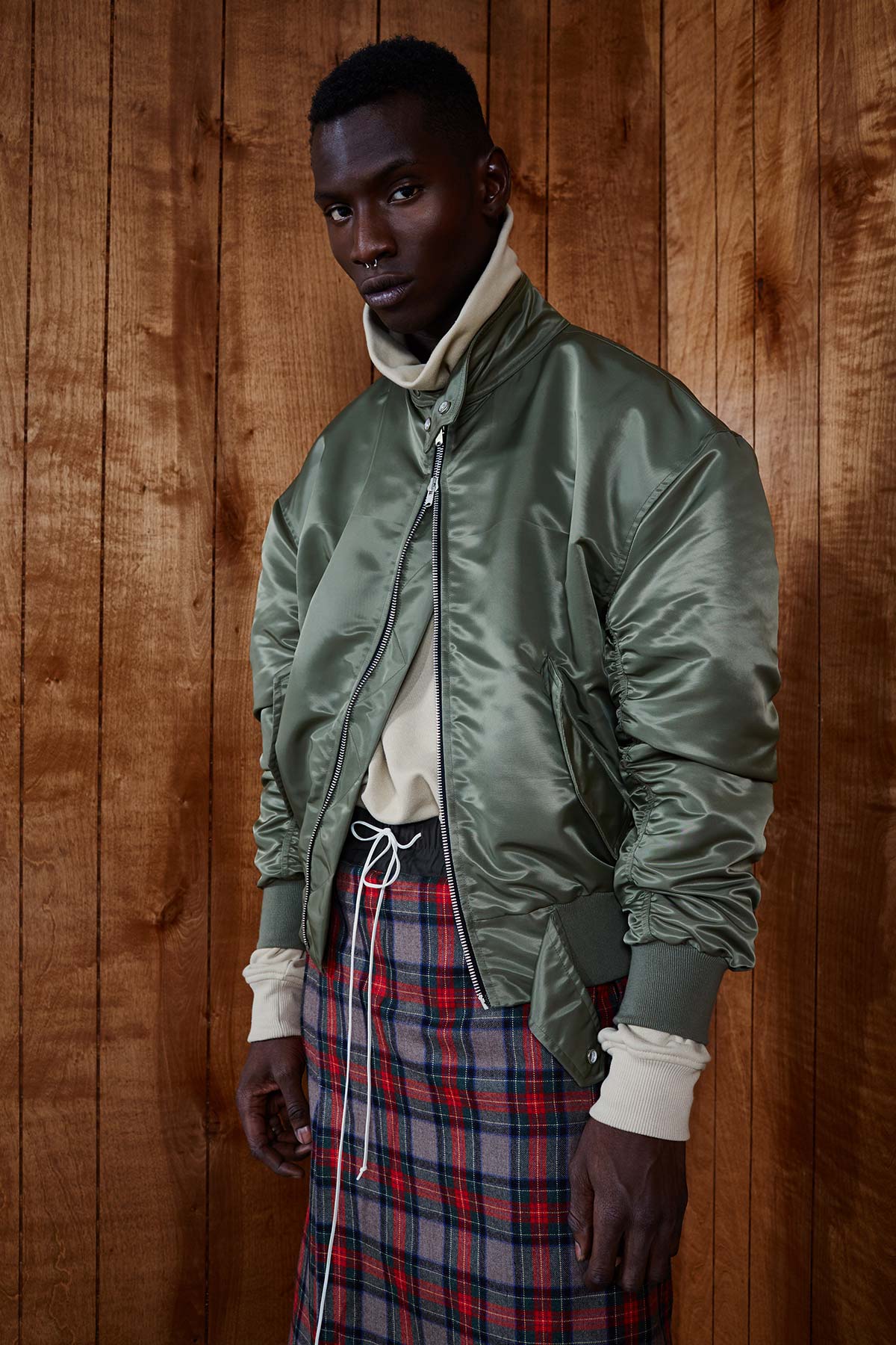 FEAR OF GOD: 4th Collection – NEw Yuth