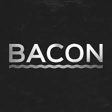 BACON is an online tutorial designed to help connect organic chemistry to topics in human health and pop culture.