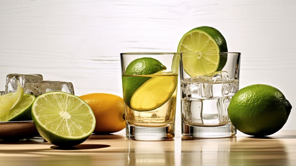 Fact vs. fiction: tequila's top myths debunked and decoded