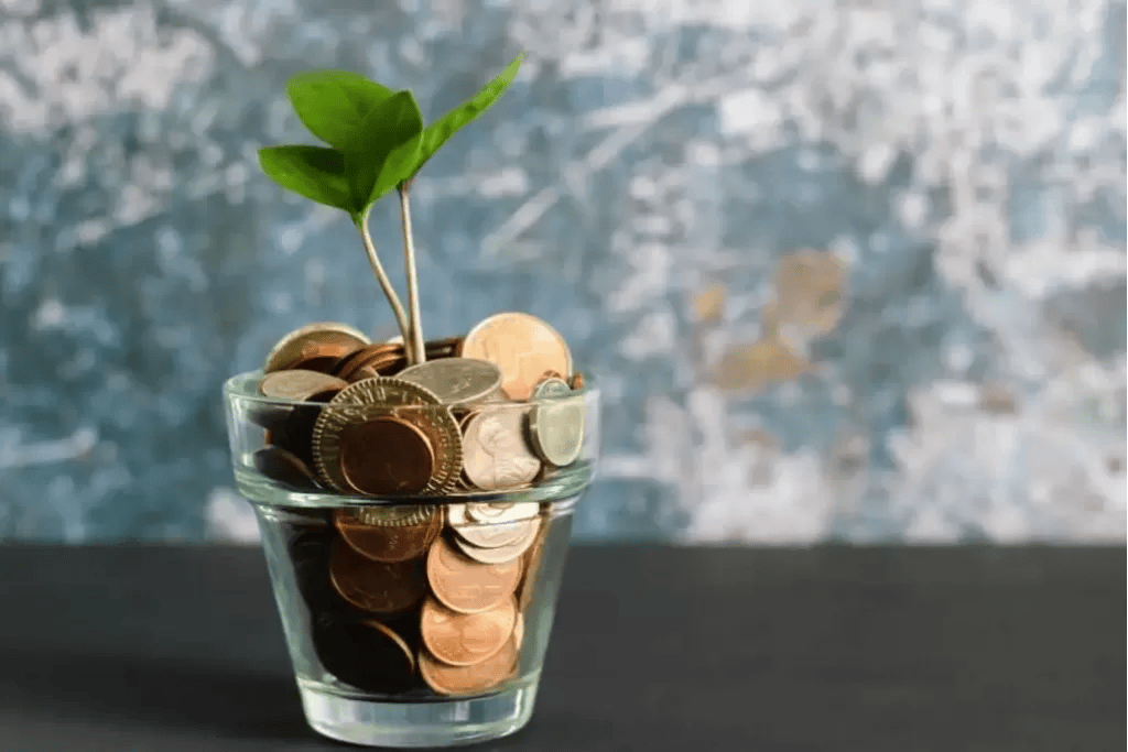 If you’re thinking about making a few small investments for short term or long term profit, you're probably asking yourself where you should put your money and how you should invest it. How To Make Money As An 11 Year Old In 2021 7 Legit Ways The Next Gen Business