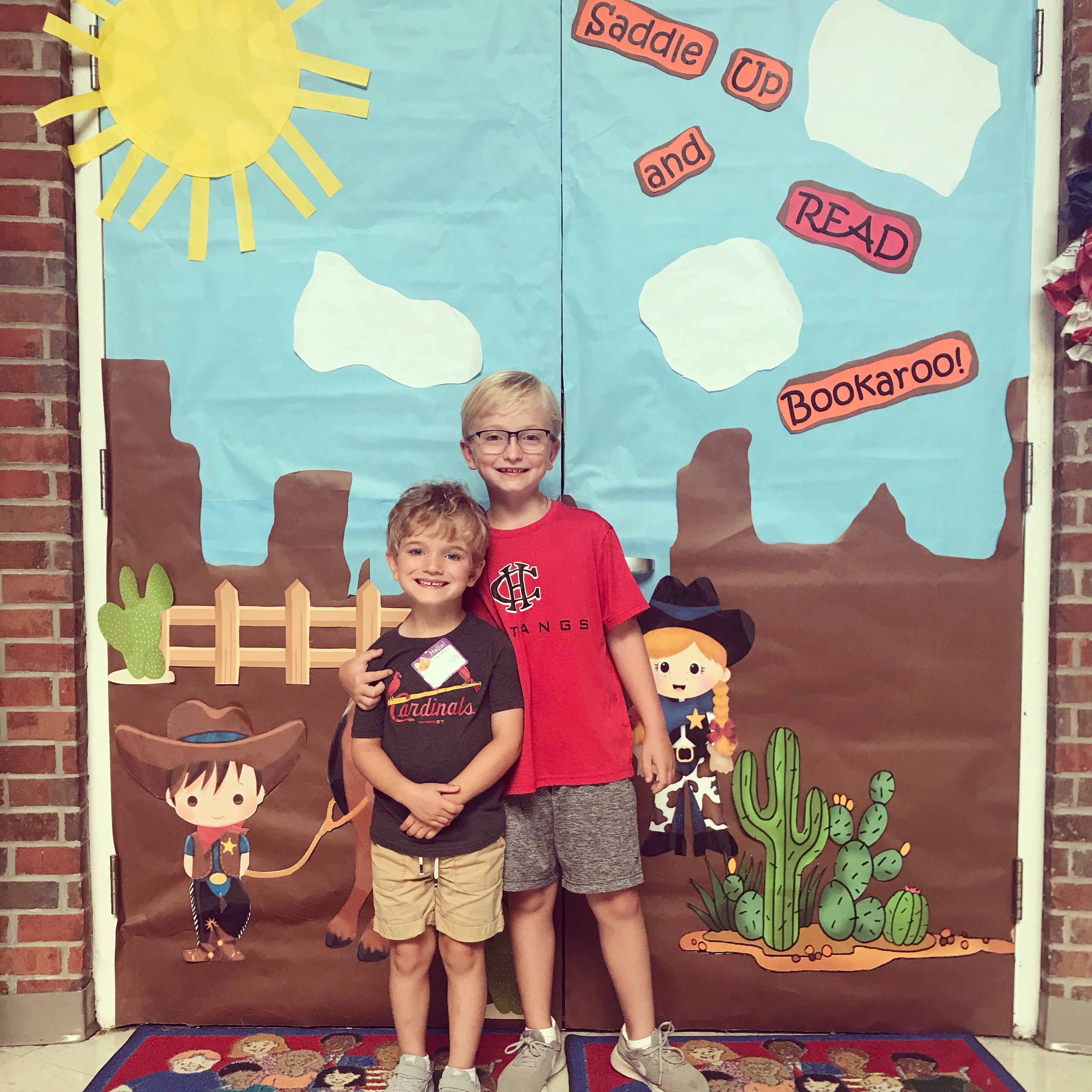 Hindsight